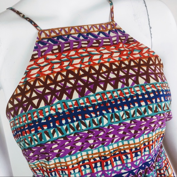 CeCe by Cynthia Steffe - Picture 4 of 8